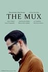 The Mux