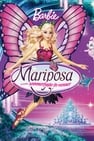 Barbie: Mariposa og hendes sommerfugle fe venner