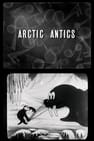 Arctic Antics