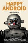 Happy Android
