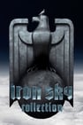 Iron Sky Filmreihe