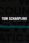 Tom Scharpling: Joke Mind Virus