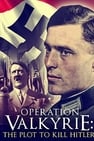 Stauffenbergs Anschlag auf Hitler