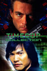 Timecop Collection