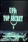 UFO: Top Secret