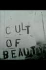 Cult of Beauty