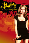 Buffy - Caçadora de Vampiros