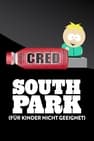 South Park (Not Suitable for Children)