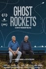 Ghost Rockets