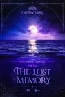 Winter Fairy Tales: The Lost Memory