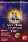 Kidz 'n Power Abduction Prevention Pack