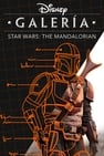 Galería Disney / Star Wars : The Mandalorian