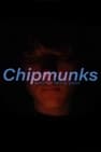 Chipmunks: Summer Family Pass