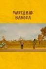 Martabak Bangka
