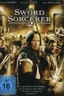 The Sword and the Sorcerer 2