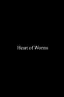 Heart of Worms