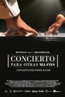Concerto For Other Hands
