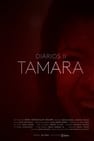 Diaries II - Tamara