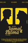 Jamal & Salma