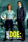 Jane Doe: Cómo eliminar a tu jefe