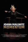 Joana Mallwitz – Momentum