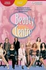 Beauty Centre