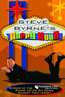 Steve Byrne: Happy Hour