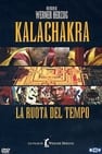 Kalachakra - La ruota del tempo