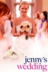 Jenny se poroči