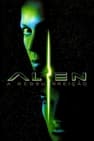 Alien: O Regresso
