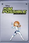 Kim Possible: É Um Drama