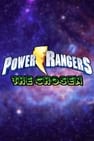 Power Rangers : The Chosen