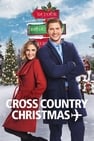 Cross Country Christmas