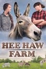 Hee Haw Farm