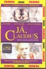 I, Claudius: A Television Epic