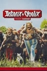 Asterix & Obelix tegen Caesar