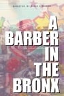 A Barber in the Bronx