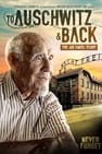 To Auschwitz and Back: The Joe Engel Story