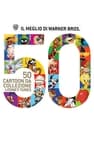 Il meglio di Warner Bros. - 50 cartoon da collezione - Looney Tunes