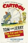 Tom et Jerry et la souris de mer