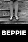 Beppie