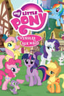 My Little Pony: Venskab er Ren Magi