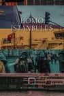 Homo İstanbulus