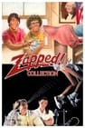 Zapped Collection