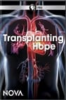 Transplanting Hope