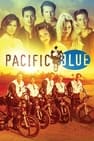 Pacific Blue (TV Series 1996-2000) — The Movie Database (TMDB)