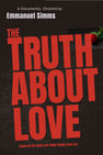Emmanuel Simms Presents the Truth about Love