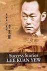 Success Stories Lee Kuan Yew