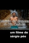 Mutirão de Limpeza do Rio Carioca