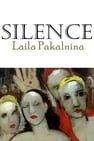 Silence (Elements)
